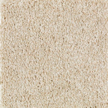 Load image into Gallery viewer, Amherst Gardens|Enchanting Beige|BP78A-756 - Sample