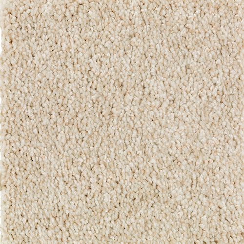Beautiful Variety I|Enchanting Beige|2N86-756 - Sample
