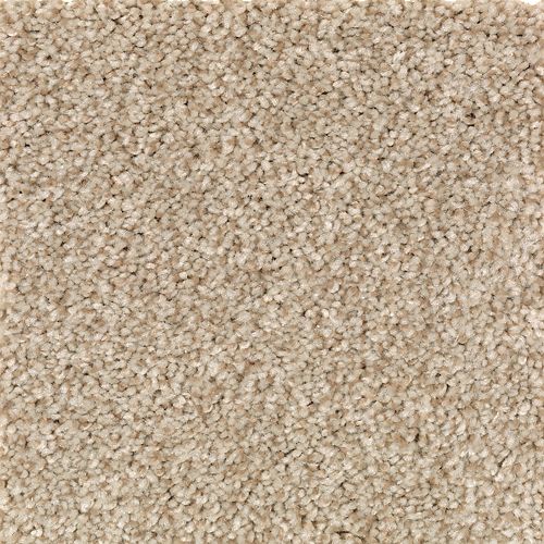 Beautiful Variety I|Kraft Paper|2N86-777 - Sample