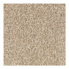Load image into Gallery viewer, Natural Accents I|Kraft Paper|2N84-777 - Sample