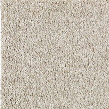 Load image into Gallery viewer, Austin Terrace|Ancestral Haze|PG212-809 - Sample