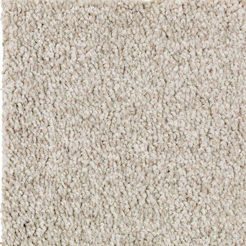 Ashland Grove|Ancestral Haze|BZ173-809 - Sample