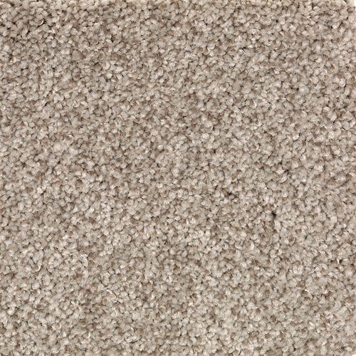 Beautiful Variety I|Corinthian|2N86-829 - Sample