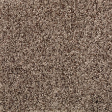 Load image into Gallery viewer, Amherst Gardens|Royal Pecan|BP78A-858 - Sample