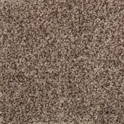 Amherst Gardens|Royal Pecan|BP78A-858 - Sample