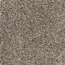 Load image into Gallery viewer, Amherst Gardens|Hunting Boots|BP78A-859 - Sample