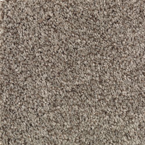 Austin Terrace|Hunting Boots|PG212-859 - Sample