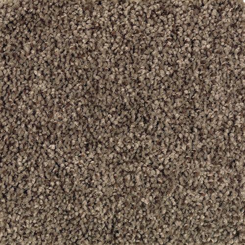 Austin Terrace|Party Mix|PG212-865 - Sample