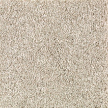 Load image into Gallery viewer, Austin Terrace|Coastal Fog|PG212-928 - Sample