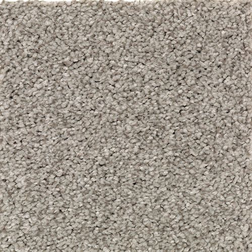 Austin Terrace|Heather Grey|PG212-948 - Sample