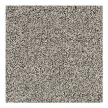 Load image into Gallery viewer, Hanover Circle|Night Shadows|R152-957 - Sample