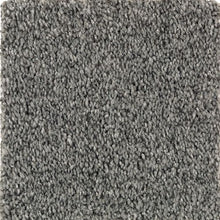 Load image into Gallery viewer, Austin Terrace|Mystic Coast|PG212-978 - Sample