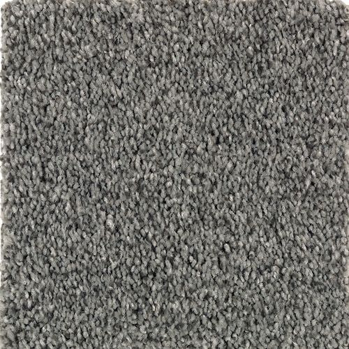 Austin Terrace|Mystic Coast|PG212-978 - Sample