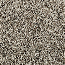 Load image into Gallery viewer, Bellflower Court|Beige Twill|LR235-718 - Sample