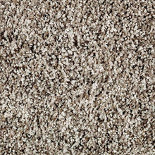 Load image into Gallery viewer, Bellflower Court|Ancestral Haze|LR235-839 - Sample