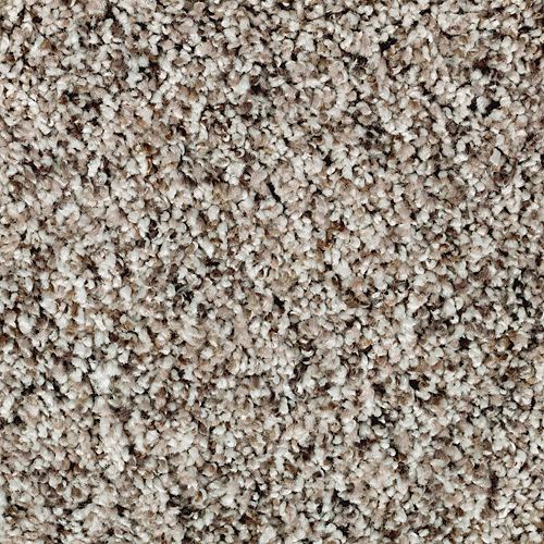 Bellflower Court|Destiny|LR235-919 - Sample