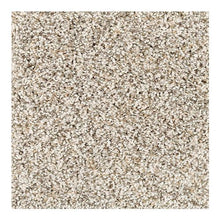 Load image into Gallery viewer, Organic Attraction I|Sandcastle|2P14-541 - Sample
