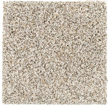 Load image into Gallery viewer, Nature's Luxury I|Sandcastle|2P10-541 - Sample