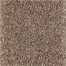 Load image into Gallery viewer, Nature's Luxury I|Stonework|2P10-551 - Sample