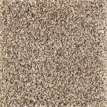 Load image into Gallery viewer, Nature's Luxury II|Carved Wood|2P11-545 - Sample