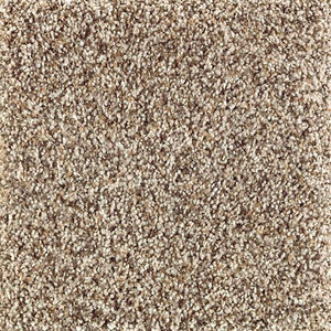 Nature's Luxury II|Carved Wood|2P11-545 - Sample