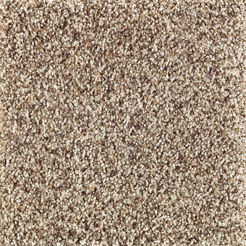 Nature's Luxury II|Carved Wood|2P11-545 - Sample