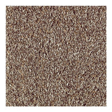 Load image into Gallery viewer, Carlisle Coast II|Stonework|2P19-551 - Sample