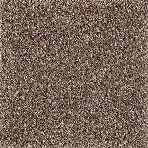 Nature's Luxury II|Distant Thunder|2P11-552 - Sample