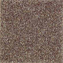 Load image into Gallery viewer, Nature&#39;s Luxury II|Distant Thunder|2P11-552 - Sample