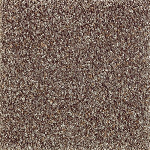 Nature's Luxury II|Distant Thunder|2P11-552 - Sample