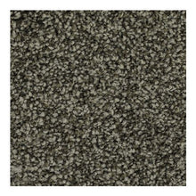 Load image into Gallery viewer, Effortless Choice|Espresso|3B91-576 - Sample