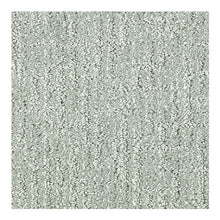Load image into Gallery viewer, Carefree Nature|Seascape|2P37-538 - Sample