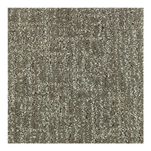 Load image into Gallery viewer, Rustic Luxury|Pine Needle|2P36-540 - Sample