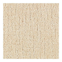 Load image into Gallery viewer, Rustic Luxury|Shoreline|2P36-506 - Sample
