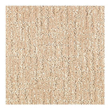 Load image into Gallery viewer, Carefree Nature|Natural Grain|2P37-507 - Sample