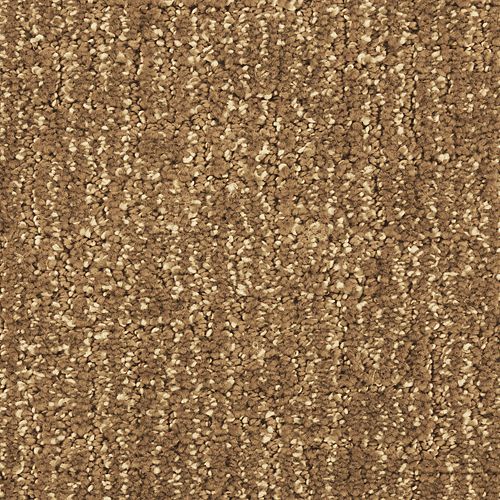 Natural Artistry|Urban Taupe|2P35-523 - Sample