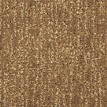 Load image into Gallery viewer, Natural Artistry|Urban Taupe|2P35-523 - Sample