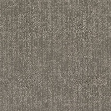 Load image into Gallery viewer, Cromwell Station|Smokescreen|BP88A-530 - Sample