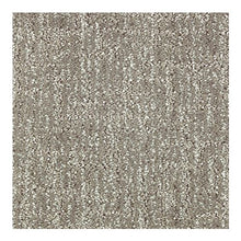 Load image into Gallery viewer, Rustic Luxury|Stormwatch|2P36-527 - Sample