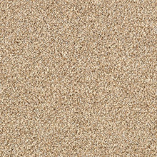 Load image into Gallery viewer, Upscale Living|Heirloom|2Q02-9757 - Sample