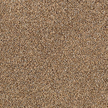 Load image into Gallery viewer, Shaded Escape|Camel|70922-3787 - Sample