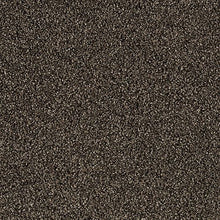 Load image into Gallery viewer, Upscale Living|Wrought Iron|2Q02-9989 - Sample