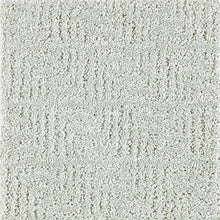 Load image into Gallery viewer, Berkeley Commons|Ocean Spray|2P44-537 - Sample