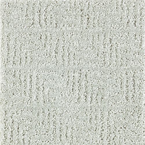 Berkeley Commons|Ocean Spray|2P44-537 - Sample