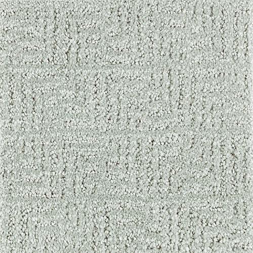 Berkeley Commons|Breezeway|2P44-533 - Sample