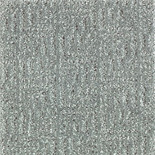 Load image into Gallery viewer, Berkeley Commons|Brookside|2P44-534 - Sample