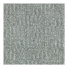 Load image into Gallery viewer, Natural Treasure|Brookside|2P40-534 - Sample