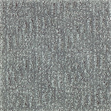 Load image into Gallery viewer, Berkeley Commons|Waterfront|2P44-535 - Sample