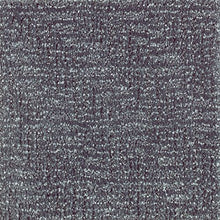 Load image into Gallery viewer, Berkeley Commons|Nautical|2P44-536 - Sample