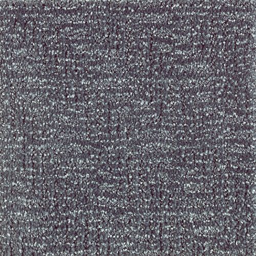 Berkeley Commons|Nautical|2P44-536 - Sample